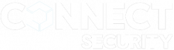Connect security logo