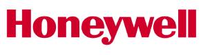 Honeywell Logo